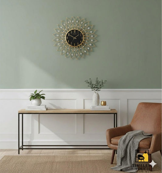 Wall Arts-3509