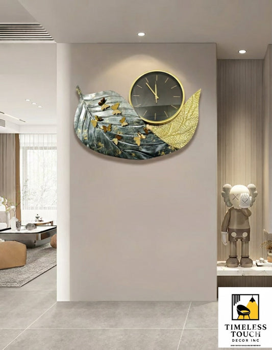 Wall Arts-YC-094