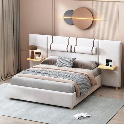 Bedroom - 1008