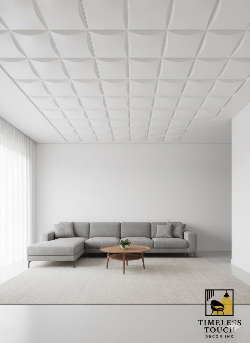 Office - 1006