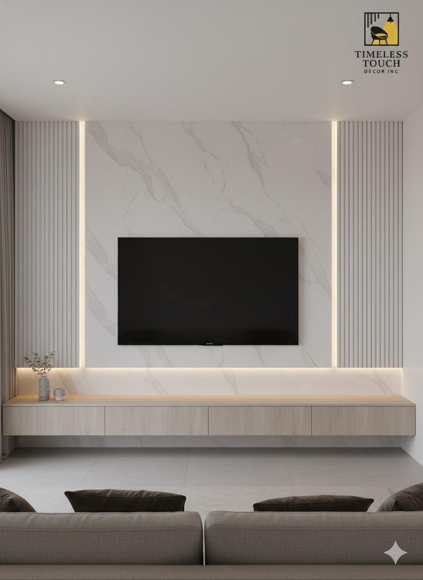 UV Marble Sheets, Royal Steak ( 4ft x 8ft )
