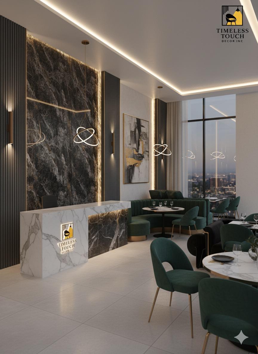 UV Marble Sheets, Twilight gleam