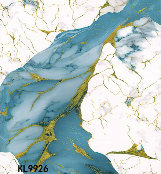 UV Marble Sheets, Twilight gleam