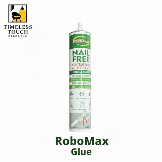 Modern Round Recessed LED Ceiling Light with Feather Detail (Cloud Edge)