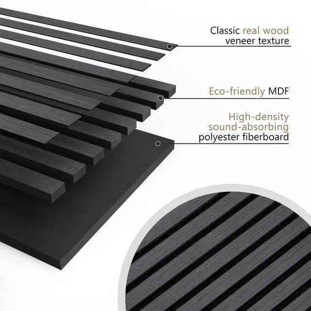 3D White Intricate Starburst Geometric Wall Panel (Repeating Pyramid Grid)