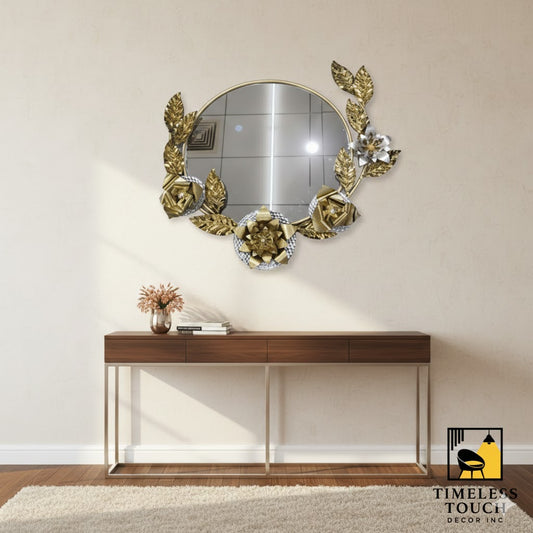 Wall Arts-YJ-013