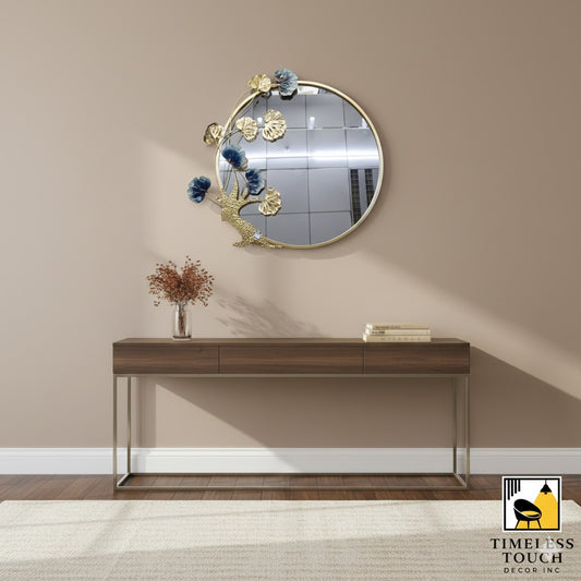 Wall Arts-YJ-008