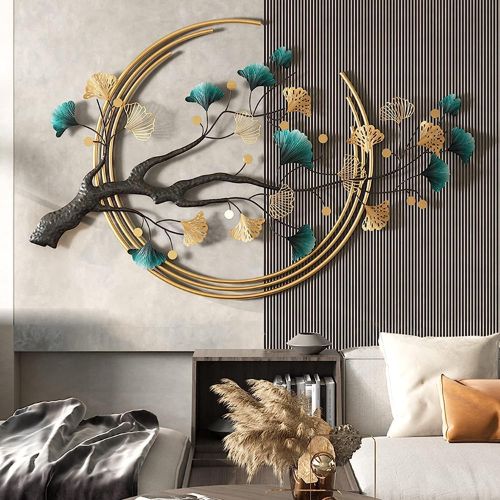 Wall Arts