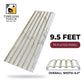 PS Fluted Panels