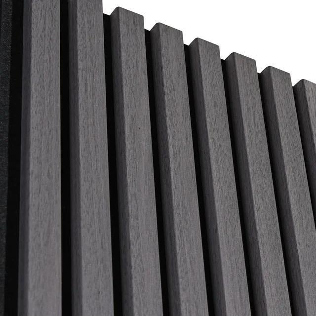 3D White Intricate Starburst Geometric Wall Panel (Repeating Pyramid Grid)