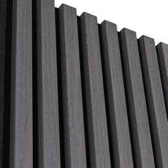 3D White Intricate Starburst Geometric Wall Panel (Repeating Pyramid Grid)