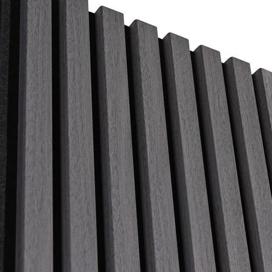 3D White Intricate Starburst Geometric Wall Panel (Repeating Pyramid Grid)