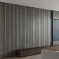 PS Fluted Panels