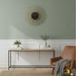 Wall Arts-3509