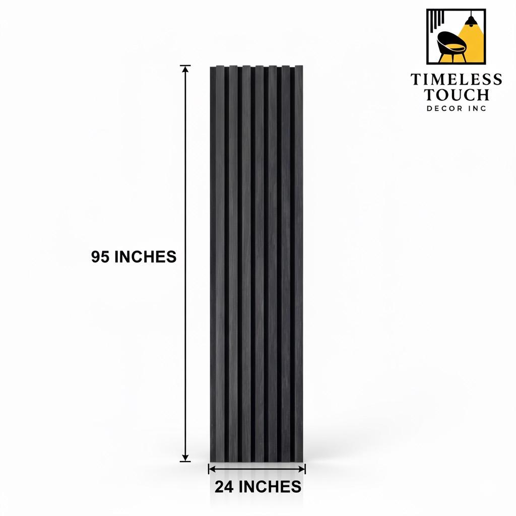 3D White Intricate Starburst Geometric Wall Panel (Repeating Pyramid Grid)