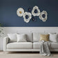 Wall Arts