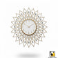Wall Arts-3509