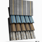 PS Fluted Panels