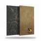 PS Fluted Panels