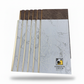 PS Fluted Panels