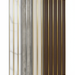 PS Fluted Panels