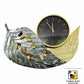 Wall Arts-YC-094