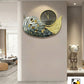 Wall Arts-YC-094
