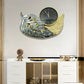 Wall Arts-YC-094