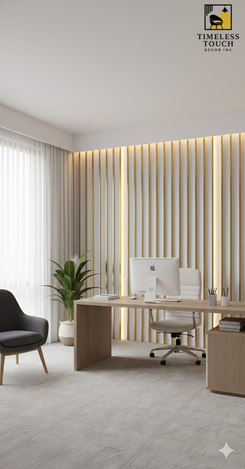 Office - 1003