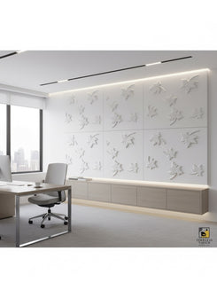 Office - 1007
