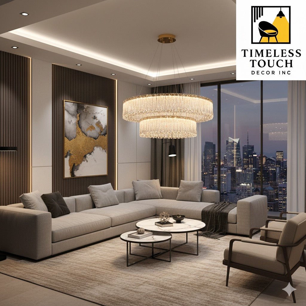 Modern White Fluted Cylinder Up/Down Wall Sconce (Architectural Ribbed Light)