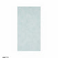 Luxury Bright White Marble Wallpaper with Metallic Gold Veins (20IN x 375IN Roll)