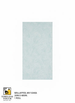 Luxury Bright White Marble Wallpaper with Metallic Gold Veins (20IN x 375IN Roll)