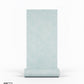 Luxury Bright White Marble Wallpaper with Metallic Gold Veins (20IN x 375IN Roll)
