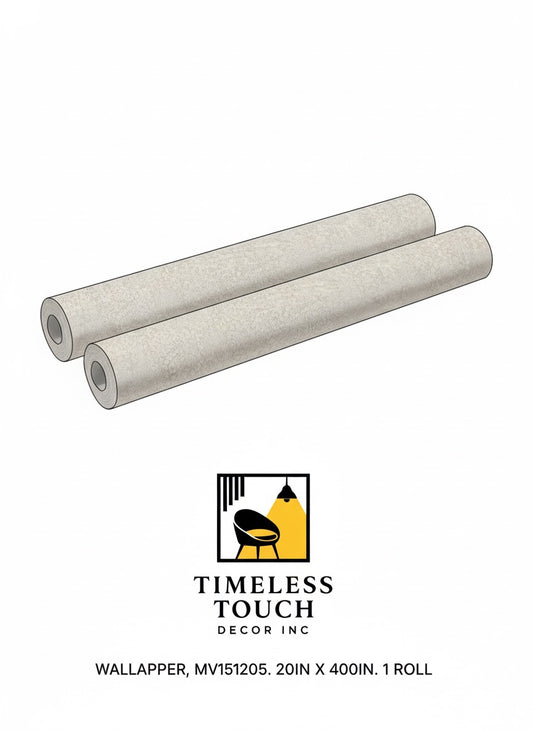 Warm Beige Speckled Texture Wallpaper (20IN x 400IN Roll)