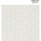 Light Beige Abstract Texture Wallpaper (20IN x 400IN Roll)