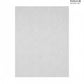 Elegant Cream Damask Textured Wallpaper (20IN x 375IN Roll)