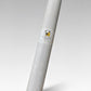 Elegant Cream Damask Textured Wallpaper (20IN x 375IN Roll)