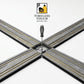 PS Fluted Panels