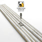 PS Fluted Panels