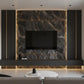 UV Marble Sheets,Golden Thunder
