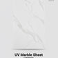 UV Marble Sheets, Royal Steak