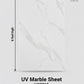 UV Marble Sheets, Royal Steak
