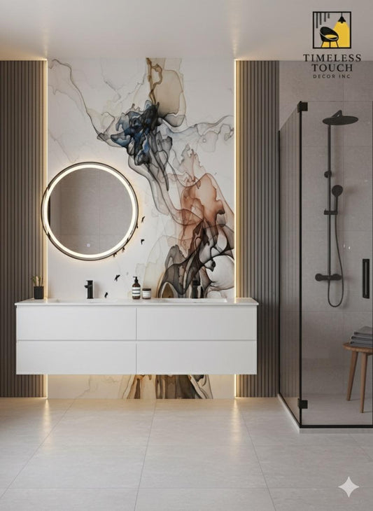 Bathroom - 1024