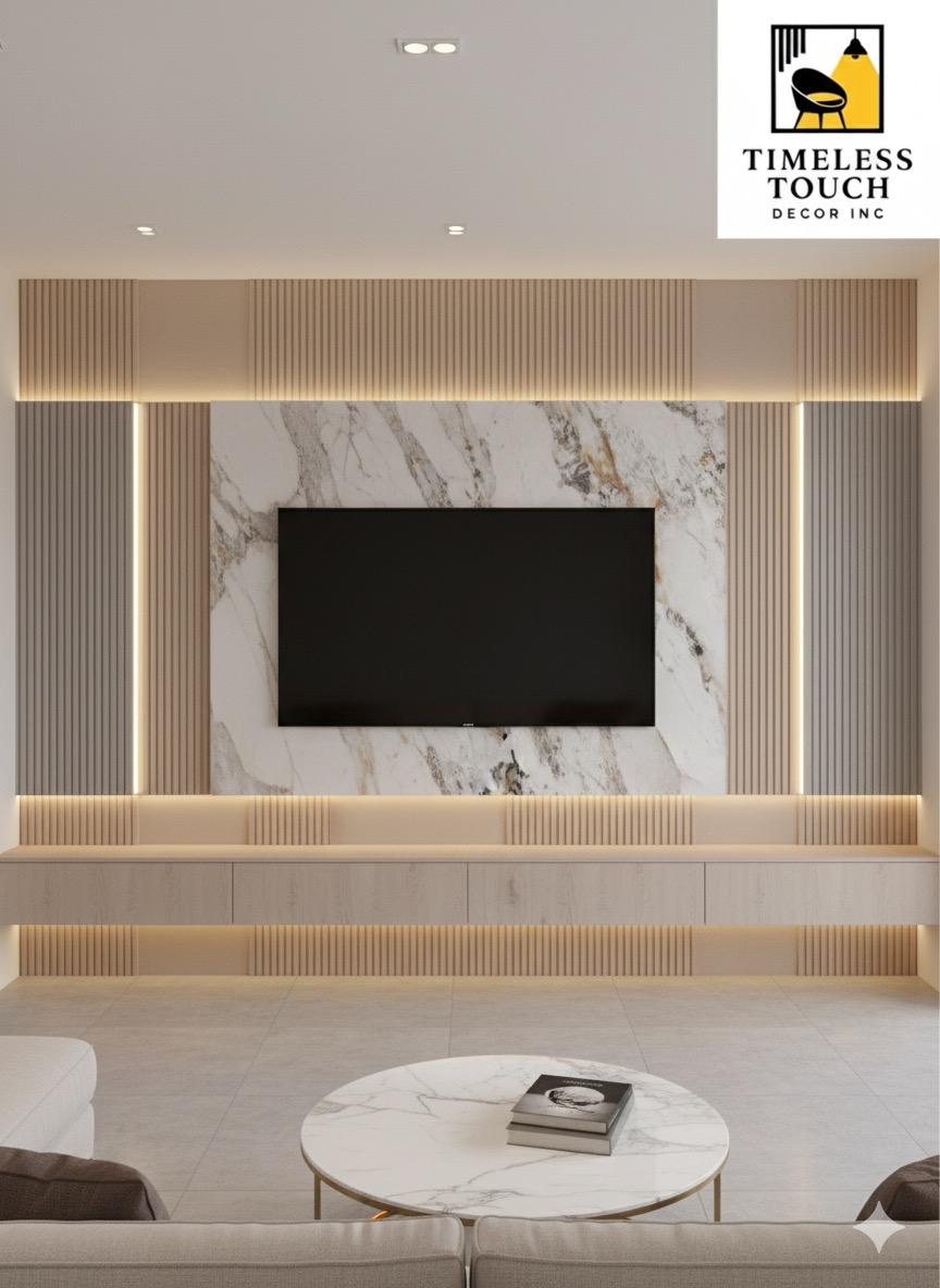 UV Marble Sheets, Desert Silk