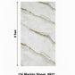 UV Marble Sheets, Twilight gleam
