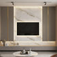 UV Marble Sheets, Twilight gleam