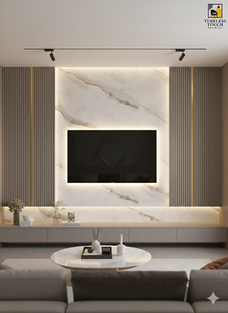 UV Marble Sheets, Twilight gleam