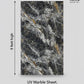UV Marble Sheets, Twilight gleam