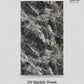 UV Marble Sheets, Twilight gleam